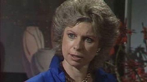 Sons and Daughters Season 4 Episode 2 - Episode 530