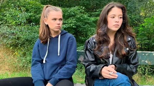 Strula Season 2 Episode 7 - The Secret