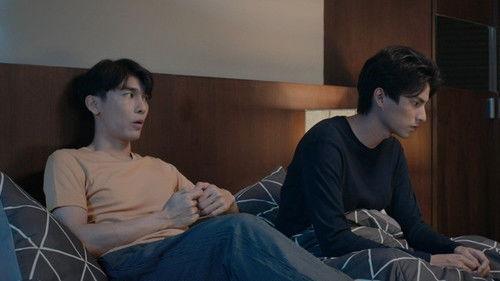 TharnType Season 2 Episode 1 - Episode 1