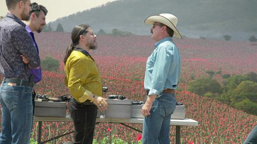 Senora Acero Season 3 Episode 2 - Episode 2