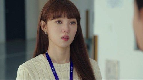 Shooting Stars Season 1 Episode 8 - Rules of Kissing