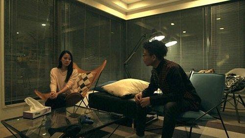 Terrace House: Boys & Girls in the City Season 1 Episode 16 - Magic Spell Costco