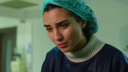 Black Money Love Season 2 Episode 11 - Episode 24