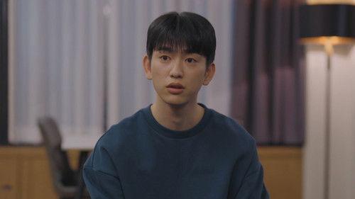 Our Unwritten Seoul Season 1 Episode 4 - My Nemesis