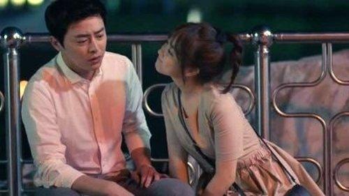 Oh My Ghost Season 1 Episode 9 - Episode 9