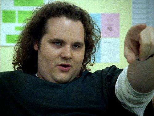 Les Bougon, c'est aussi ça la vie ! Season 2 Episode 9 - Un futur souvenir