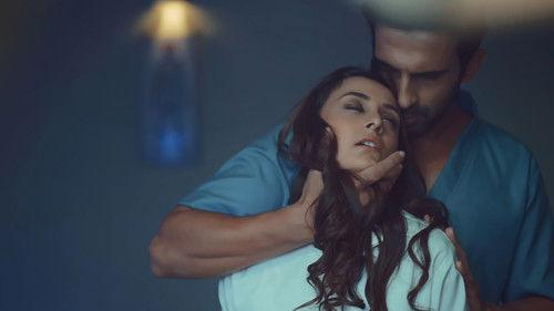 Fuh Se Fantasy Season 2 Episode 24 - Clinically Attracted