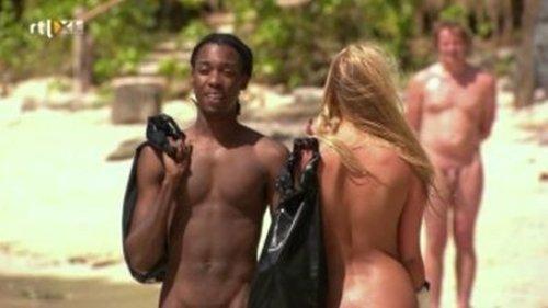 Adam zkt. Eva Season 2 Episode 3 - Episode 3