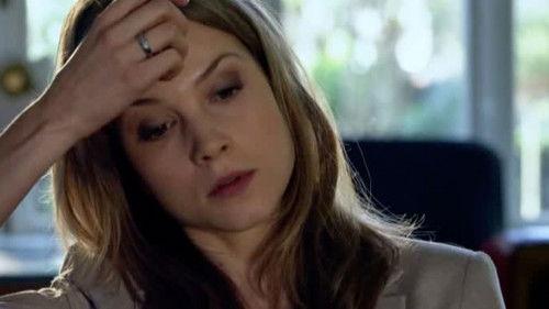 The Adulterer Season 1 Episode 12 - Morgen