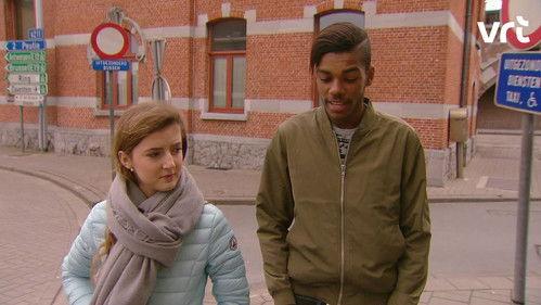 D5R Season 4 Episode 23 - Episode 23