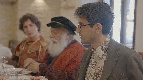 Complicated matters Season 2 Episode 8 - Episode 8