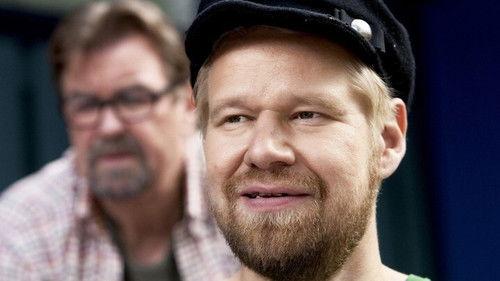 Karjalan kunnailla Season 3 Episode 5 - Episode 5