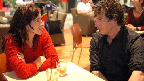 Love My Way Season 2 Episode 6 - I Know You