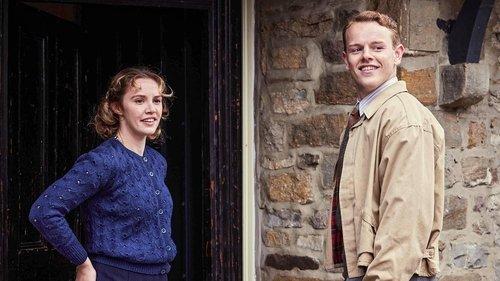 undefined Season 2 Episode 6 - Home Truths