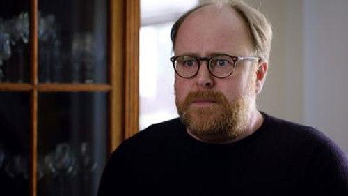 Love Me Season 2 Episode 9 - Episode 9