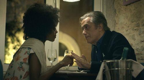 País Irmão Season 1 Episode 5 - Episode 5