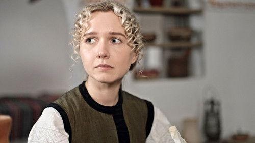 There Will Be People Season 1 Episode 6 - Episode 6