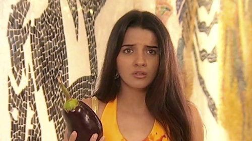 Shararat - Thoda Jaadu, Thodi Nazaakat Season 1 Episode 1 - Jiya's Magical Transformation