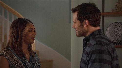 The Last O.G. Season 3 Episode 3 - Ballin