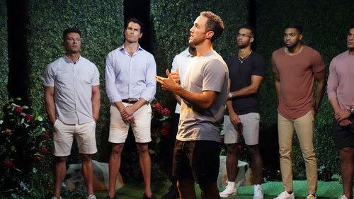 The Bachelorette Season 16 Episode 2 - Week 2