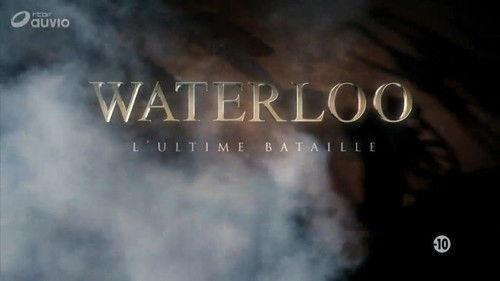 Le temps d'une histoire Season 1 Episode 18 - Episode 18