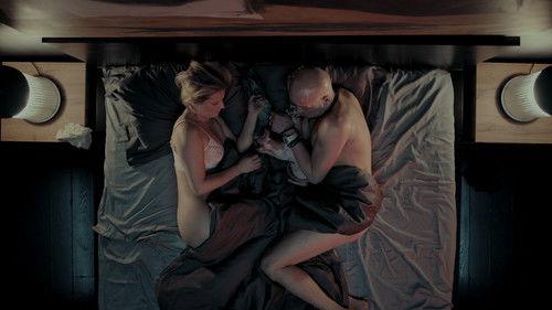 Sex. Before and After Season 1 Episode 8 - Episode 8