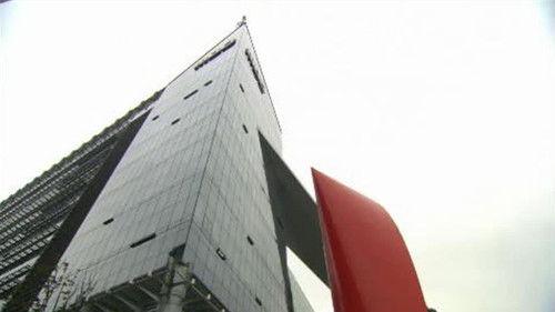 High Kick: Revenge of the Short Legged Season 1 Episode 7 - Episode 7