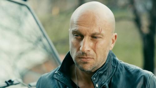 The Coach Season 3 Episode 11 - Episode 11