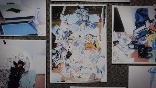 Svenska fall Season 5 Episode 3 - The man in the bathtub