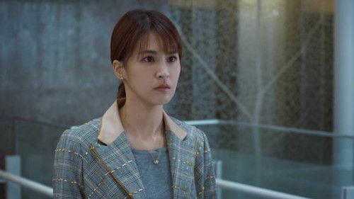 Dear Adam Season 1 Episode 10 - Episode 10