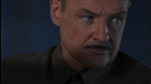 undefined Season 2 Episode 15 - Owls (1)