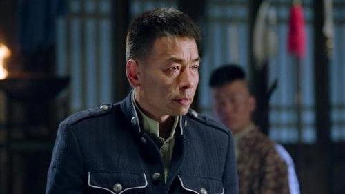 Tank Man Season 1 Episode 7 - Episode 7