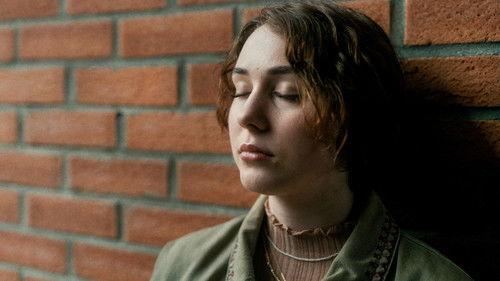 Rykter Season 3 Episode 4 - Just as fake as before