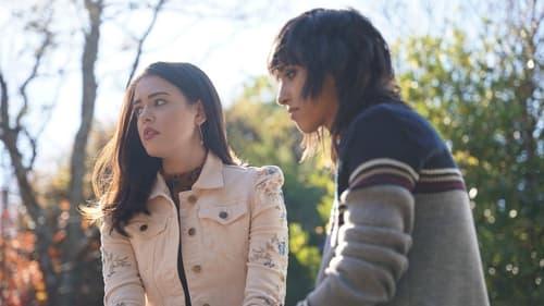 Legacies Season 4 Episode 9 - I Can't Be the One to Stop You