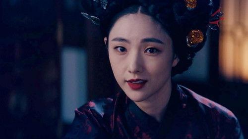 Moonshine Season 1 Episode 11 - Nam Young’s Death