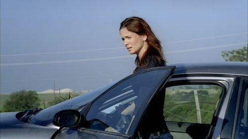 undefined Season 2 Episode 10 - Rendezvous