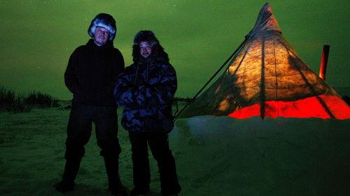 Life Below Zero Season 7 Episode 13 - The Hailstones