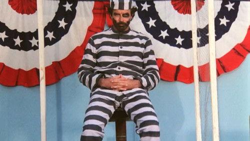 undefined Season 6 Episode 12 - I Never Wanted to Go to France, Anyway...