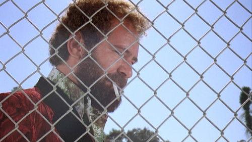 undefined Season 3 Episode 5 - Drought at Indianhead River