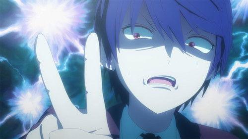 The Duke of Death and His Maid Season 1 Episode 11 - The Duke and Secret Magic