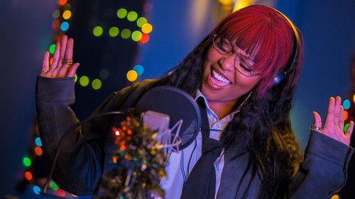 This Hour Has 22 Minutes Season 32 Episode 11 - Vocal Fry Christmas