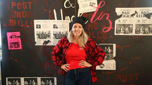 Crazy Beautiful Weddings Season 1 Episode 10 - Rock and Roll Wedding