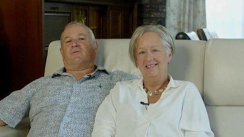 Huizenjagers Season 10 Episode 5 - Episode 5