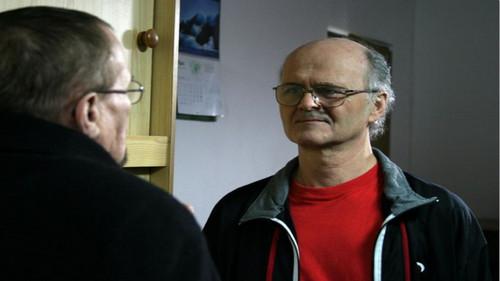 Kryminalni Season 8 Episode 7 - Kto sie boi prawdy?