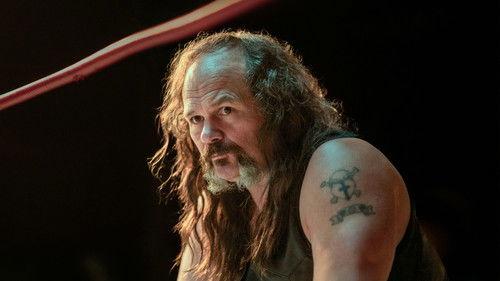 Heels Season 2 Episode 4 - Heavy Heads