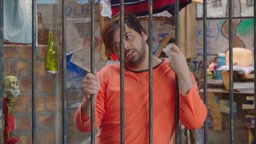 Xilindró Season 1 Episode 12 - Episode 12