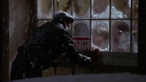 undefined Season 6 Episode 12 - Christmas Cheers