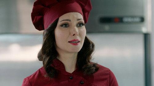 Grand Season 5 Episode 17 - Episode 17