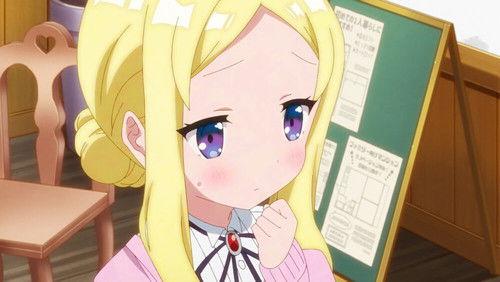 RPG Real Estate Season 1 Episode 6 - A Melody for the Grim Reaper!? We're All Friends! Let's Get Along!