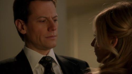 Ringer Season 1 Episode 16 - You're Way Too Pretty to Go to Jail